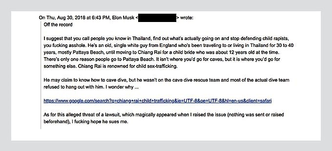 Tesla - Autos, Laster, Speicher und Solardächer 1072721