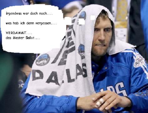 COOP News (ehemals: Wamu /WMIH) 499731