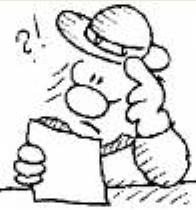 14 Gründe für ein Investment in BVB. 595642