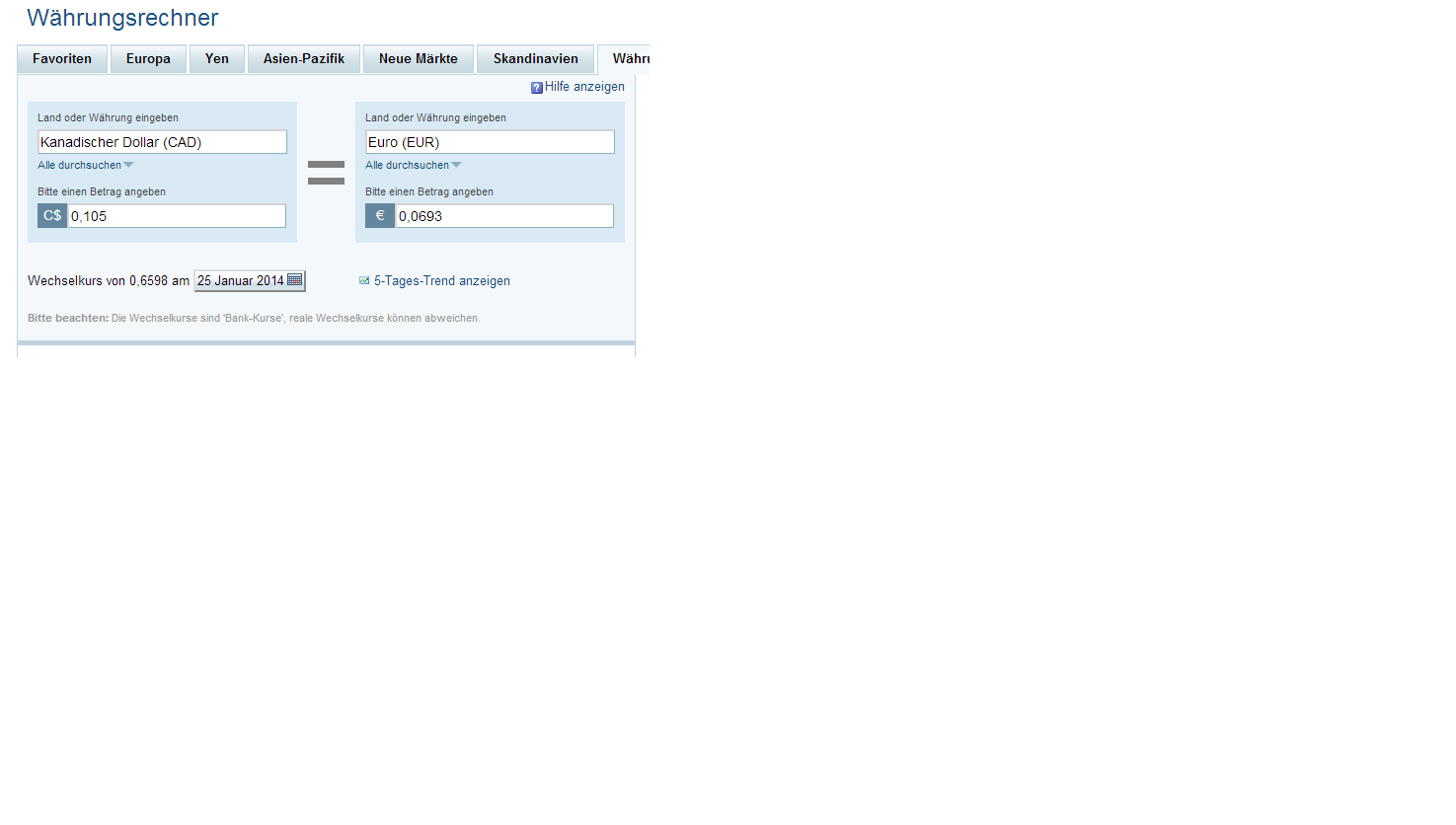 Explorer mit Potenzial 686450