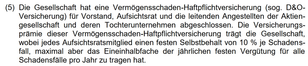 Grenke Leasing 1232021