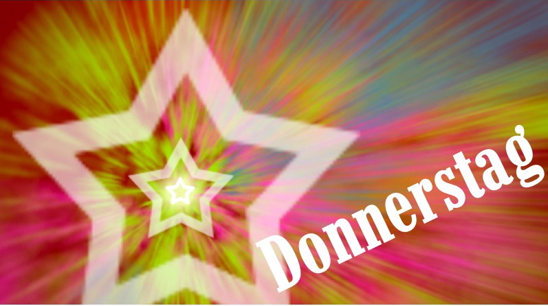 1051.DAX-Tipp-Spiel, Mittwoch 03.06.09 236495