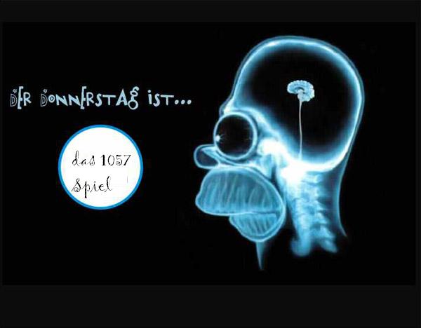 1056.DAX-Tipp-Spiel, Mittwoch 10.06.2009 237720