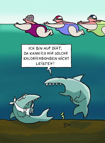 Ab hier geht ´s nach oben - Sunwin - Stevia 763877