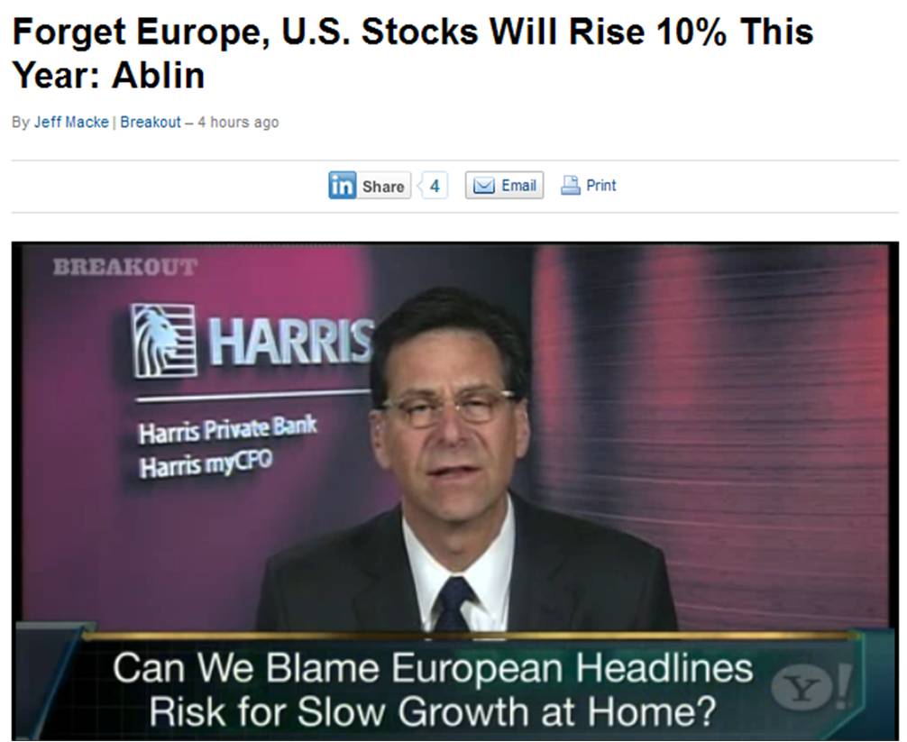 Antizykliker-Thread - v2.0 483311