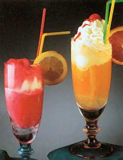 DAX-Tipps für die Urlauber Tippspiel von denkidee 109018