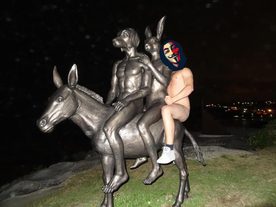 QV ultimate 2012 562672