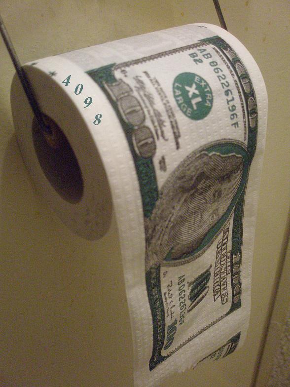 983.DAX Tipp-Spiel Dienstag,24.02.09.17.45 Uhr 218100