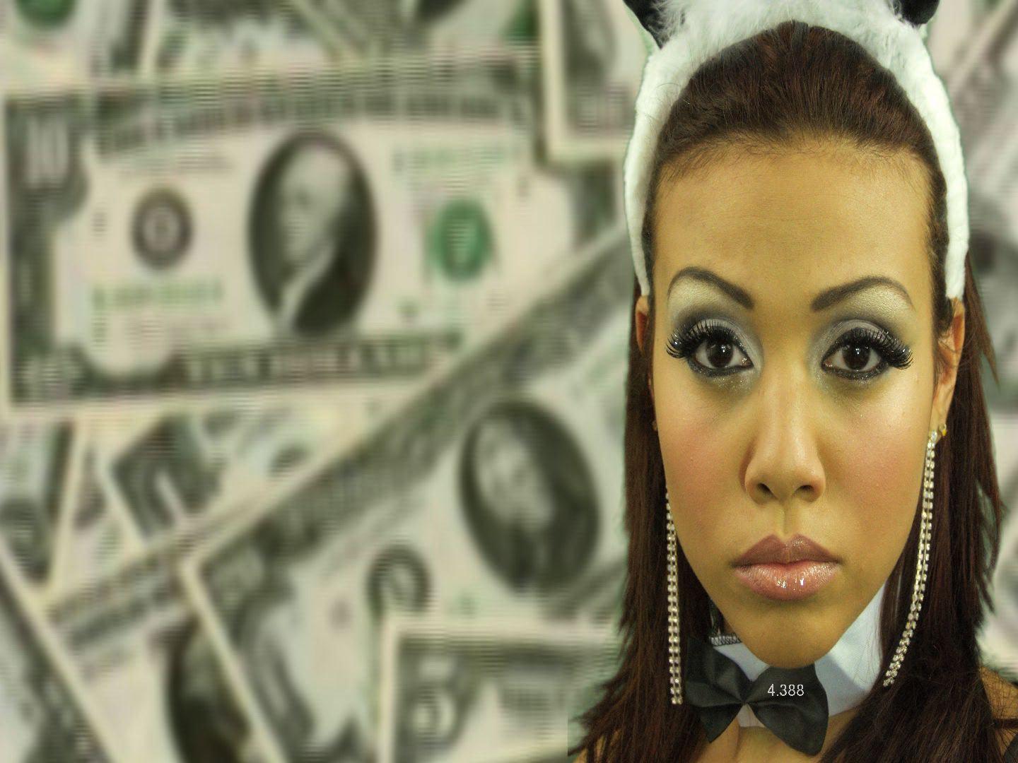 1013.DAX-Tipp-Spiel, Dienstag 07.04.09 226146