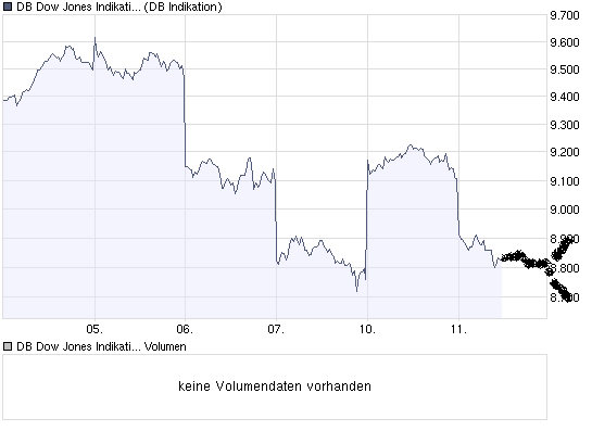 Hart aber Fair ! 198601