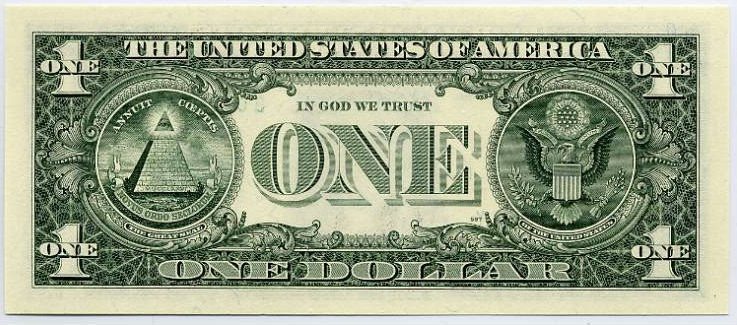 Leute schnell noch positionieren! 161892