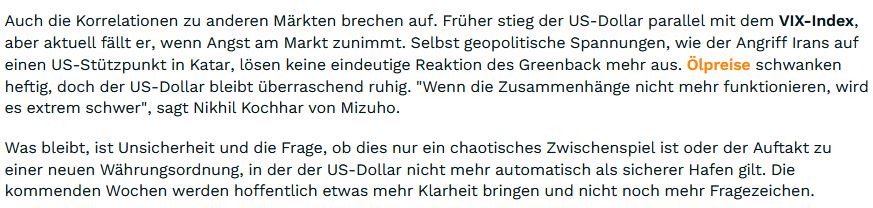 Deutsche Pfandbriefbank ist Solide 1487471