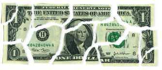 Gold. Die grösste Lüge des Jahrzehnts? 203128