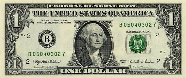 25.000 Citigroup zu 9,96 Eur GEKAUFT! 220389