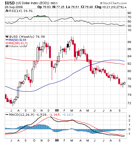 jetzt € shorten II 263054