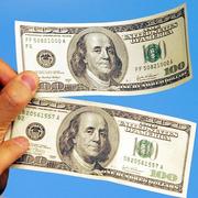 Patriot Scientific der Highflyer 2006 57461