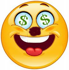 Coop SK Tippspiel (ehem. WMIH) 621059