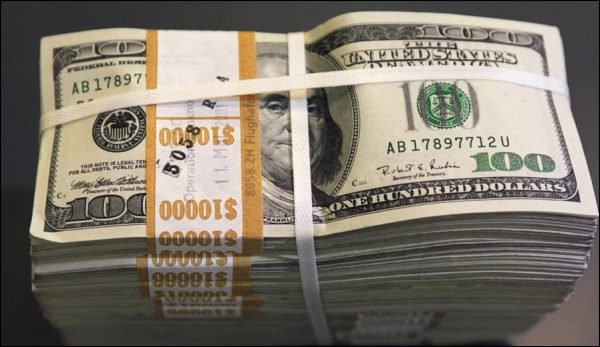 Was ist hie revolutierendes passiert ? 695584