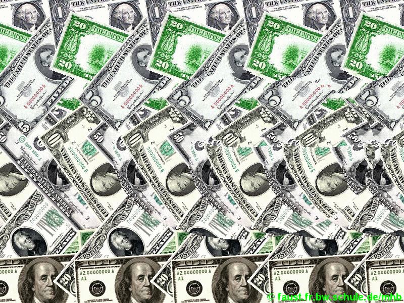 silverado goldmines (867737) 79826