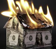 Kursrakete Threshold + 70 Prozent 900712