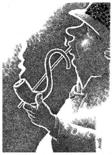 Sirius XM Radio NEWS 294825