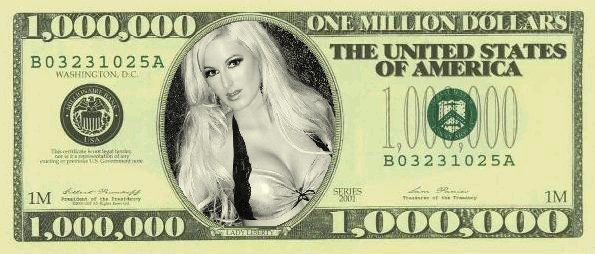 Nebelschwaden 478859