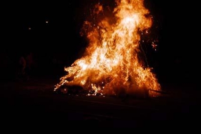 Wenn das Gold redet, dann schweigt die Welt! 206069