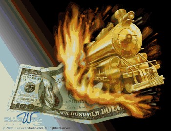 Wenn das Gold redet, dann schweigt die Welt! 227595