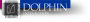 Dolphin Integration SA microelectronics aktie 517564