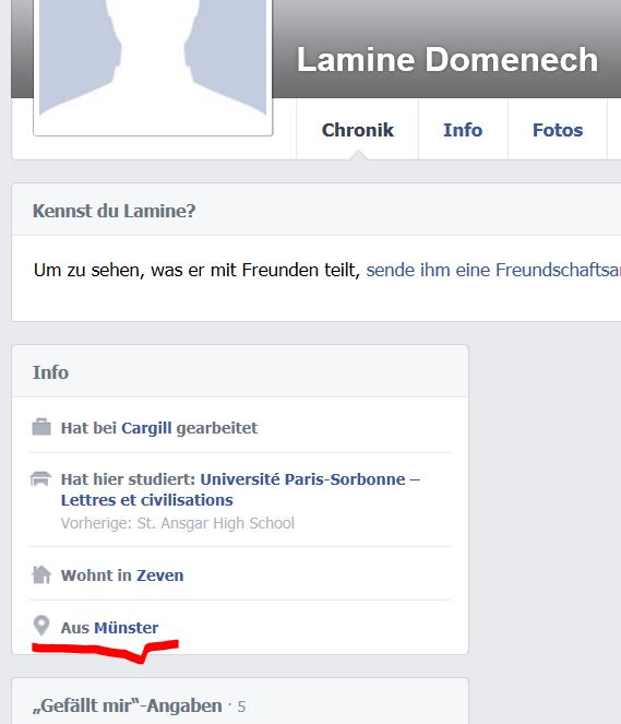 STEVIA für TABAK !! 693416