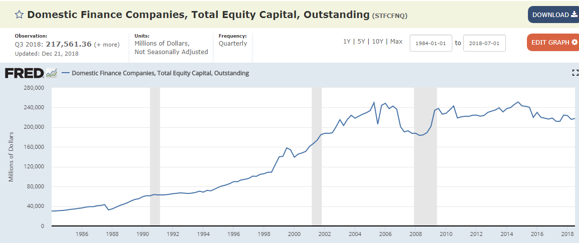 Der USA Bären-Thread 1103991