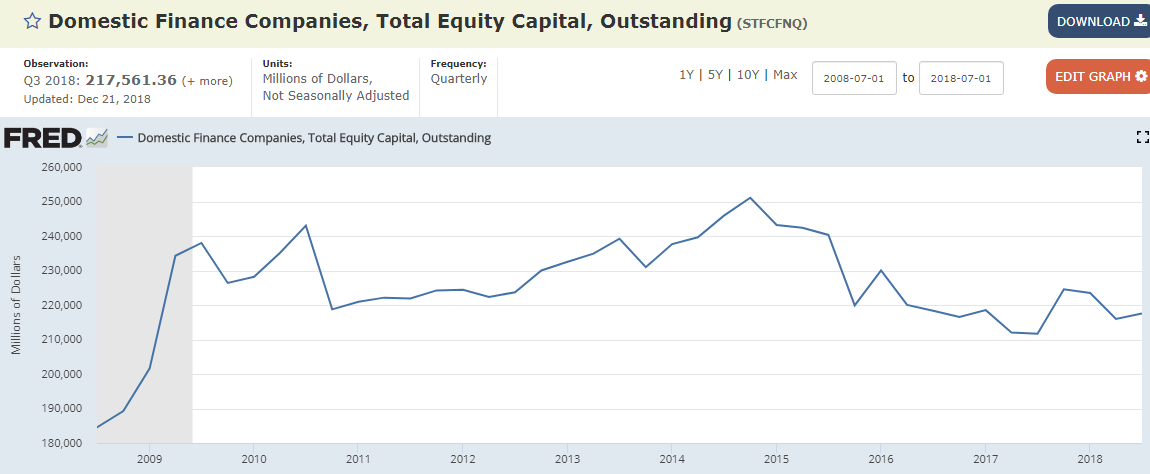 Der USA Bären-Thread 1103967