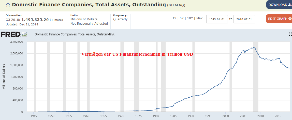 Der USA Bären-Thread 1103998
