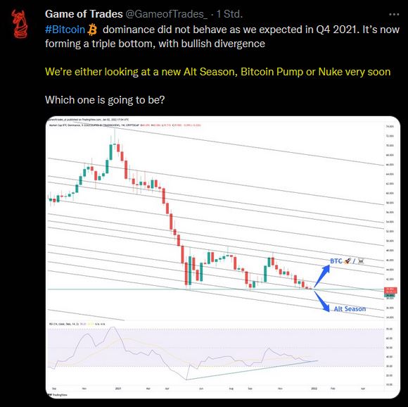 Bitcoins der nächste Monsterhype steht bevor! 1291593
