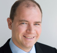 100 % Anstieg - Nachfolgethread! 149844