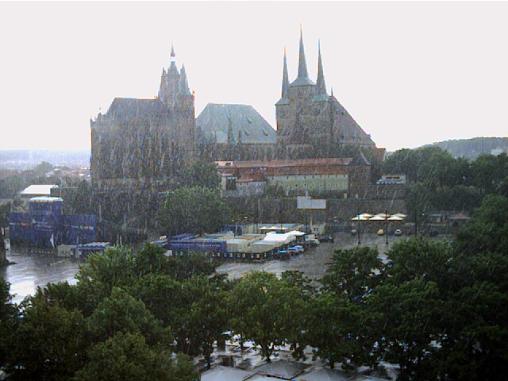 ▶ TTT - Donnerstag, 03.07.2008 172901