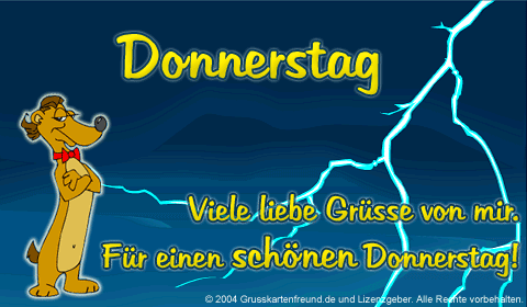 801.DAX Tipp-Spiel, Freitag, 04.06.08, 17:45 Uhr 167259