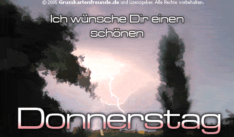 482.DAX Tipp-Spiel, Donnerstag, 29.02.07 85217