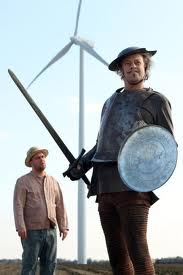 Windmaster Nordex 408305