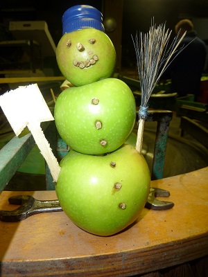 Dialog Semiconductor - weiter zu neuen Höhen 1055218