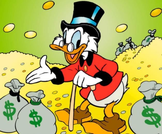 Aker Offshore Wind für eine nachhaltige Zukunft 1206414