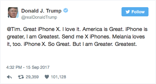 Apple , das erste Billione-MK Unternehmen? 1012626