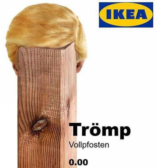 Der USA Bären-Thread 1204936