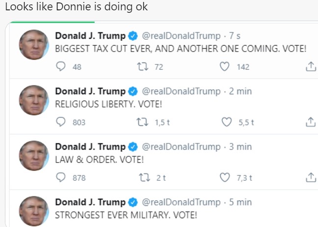 2020 QV-GDAXi-DJ-GOLD-EURUSD-JPY 1204925