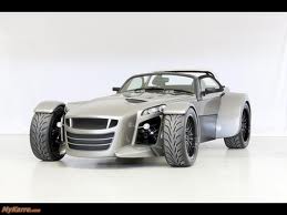 █ Der ESCROW - Thread █ 1175288