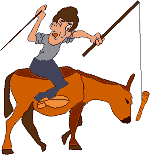 Quo Vadis Dax 2010 - Das Original 360429