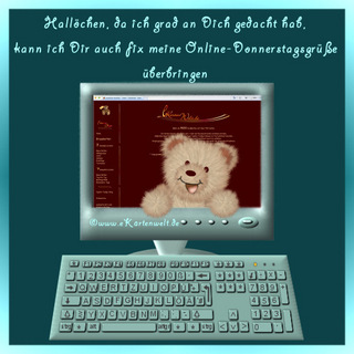 1.393.DAX Tipp-Spiel, Montag, 04.10.10 348635