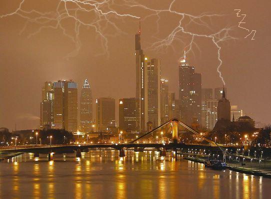 683.DAX Tipp-Spiel, Donnerstag, 13.12.07 136384