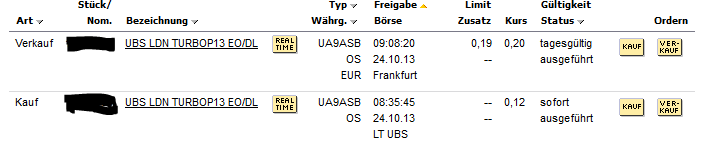 Wesleys Flugschule - US Auslese 656981