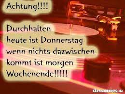 Coop SK Tippspiel (ehem. WMIH) 1310949